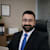 Saad Abbasi