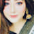 khadija_art01