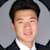 Julien Goei