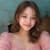 Jy Grace