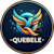 Quebele
