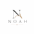 Noah Bauer