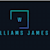 Williams J