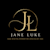 Jane.L