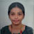 Benazir Banu A 