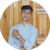 Shayan K