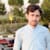 Sohaib Rasheed