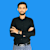 Malik Ahmed