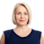 Author F