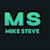 mike