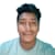 Alauddin Khan