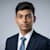 Shahmeer Naseer