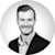 Brian Stutzman