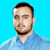 Haseeb