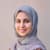 Asma