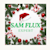 Sam Flux