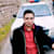 faisal100rehman
