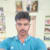 Anantha Vijay