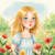 Skylarsherry
