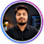 Yash Verma
