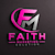 FAITH M