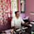Vivek N