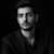 Waleed Mustafa