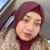 Afshan