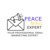 Peacemail E