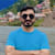 Babar Mumtaz