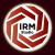 Irm Studio