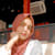 Dr.Maryam Aftab