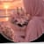 Eman Fatima