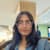 Sakshi.Excel