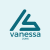 Vaneesa