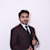 Usman Pervaiz
