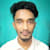 Tauhid
