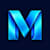 Mannan