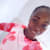 Purity Solomon