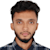 Shahriar Pantho