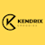 Kendrix