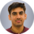 Zain Khan