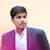Shubham Wani