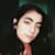 Amina Fatima