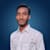 Awsaf Ahammed