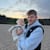Callum W