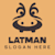 latman A