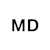 Marc D