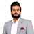 Ameed Khan