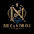 Nikandros